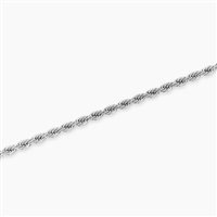 Bracciale Kidult Uomo Kidult Style Uomo in Acciaio 831089 - 831089